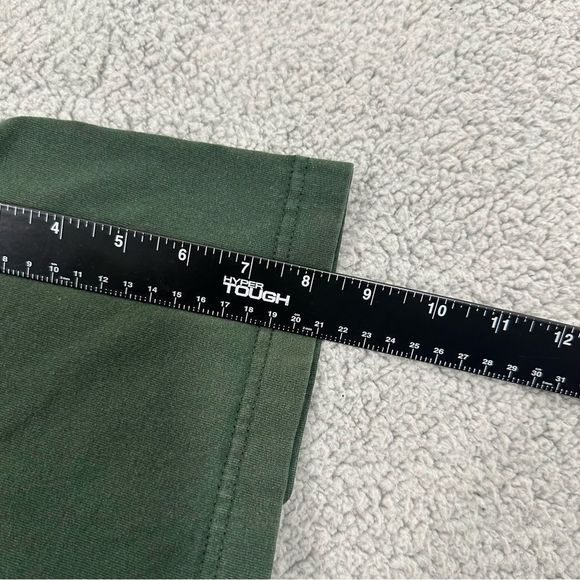 Nascar Green Dale Jr. Graphic Tee - Picture 7 of 10